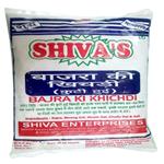 SHIVA BAJRA KHICHDI 500GM